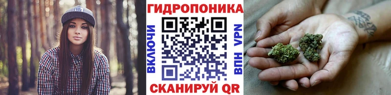 Сколько стоит Чебоксары Марихуана  Cocaine  Мефедрон 