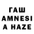 Cannafood конопля Aziz Gaziev