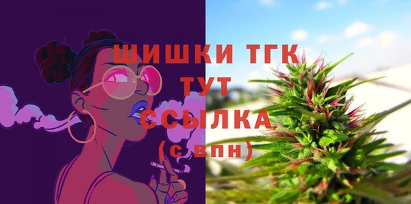 ALPHA PVP Заводоуковск