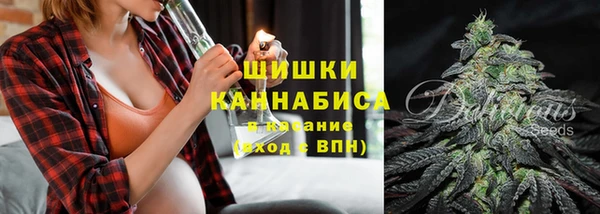 ALPHA PVP Заводоуковск