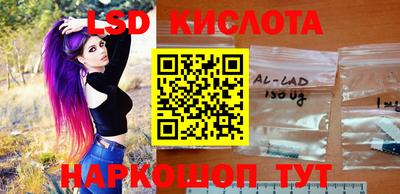 твердый Среднеуральск