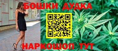 твердый Среднеуральск