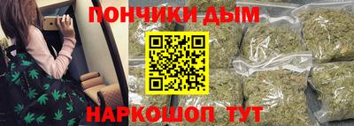 твердый Среднеуральск